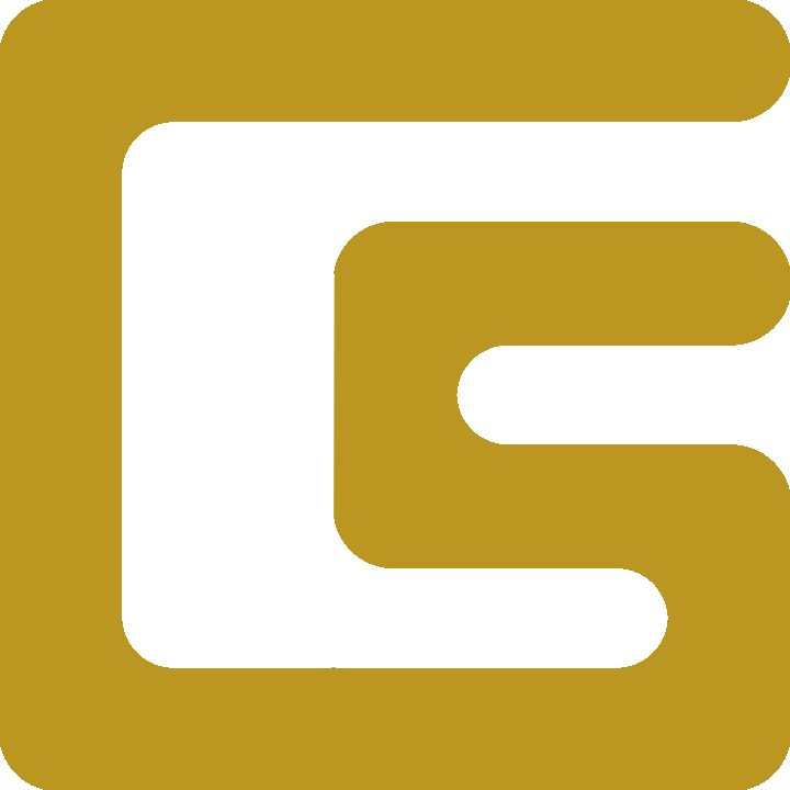 gss_portfolio